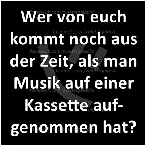Zuletztgelacht (@Zuletztgelacht) .